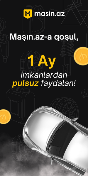 Avtomobil Hissələri