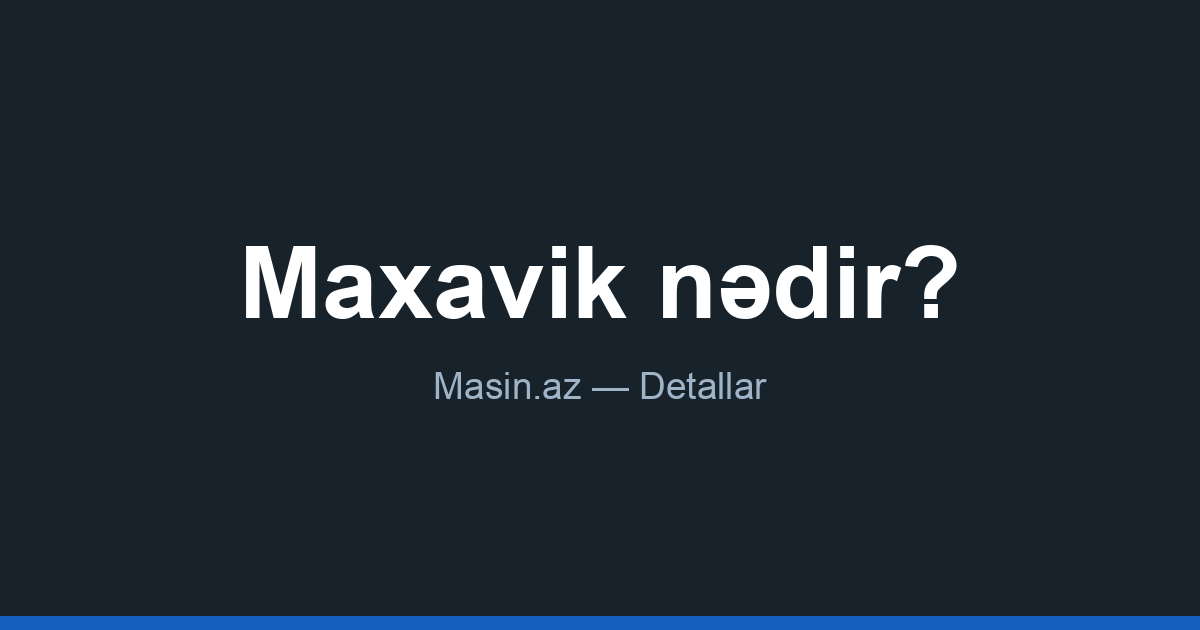 Blog Banner