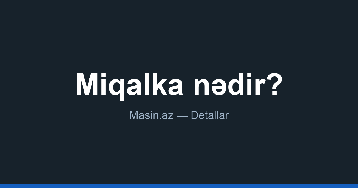 Blog Banner