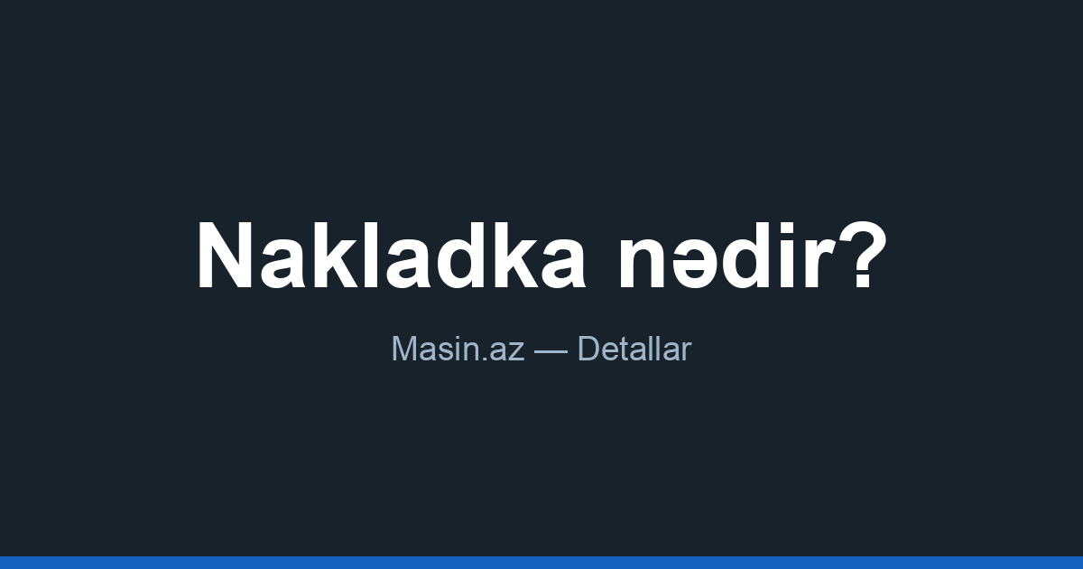 Blog Banner