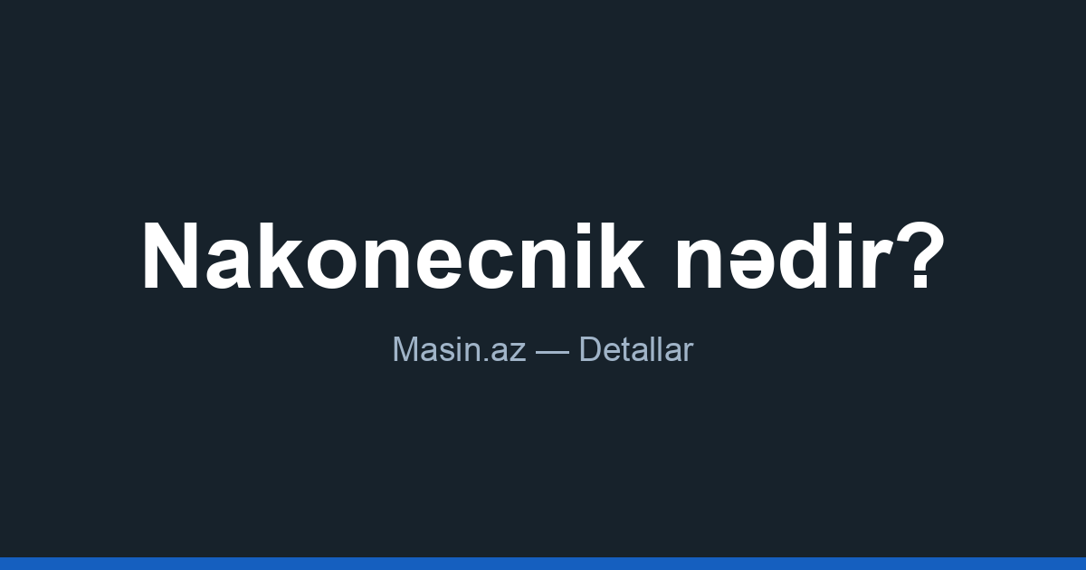 Blog Banner