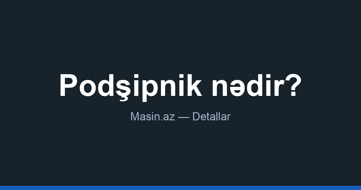 Blog Banner