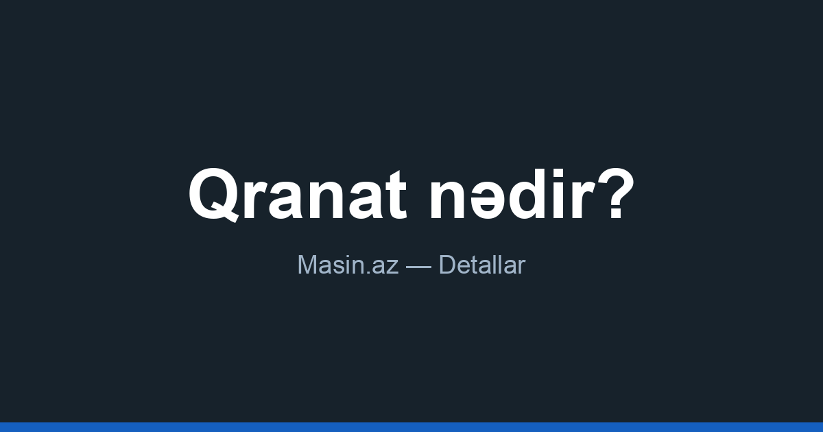 Blog Banner