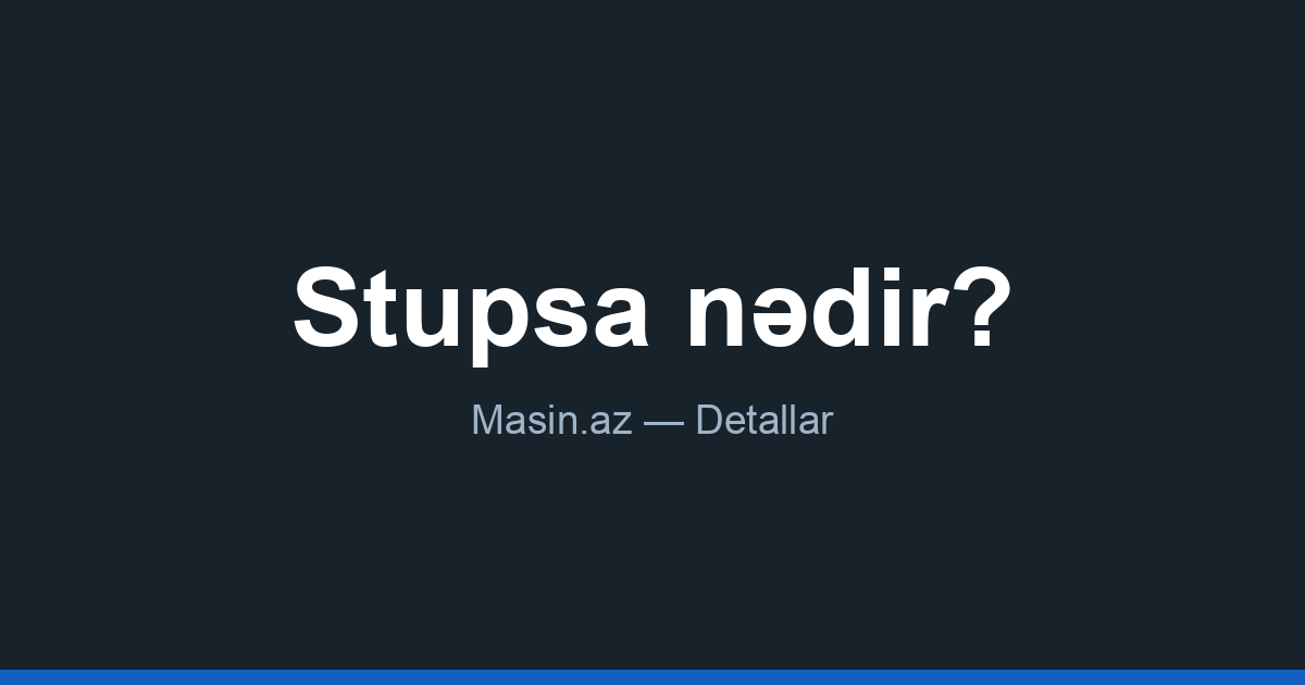 Blog Banner