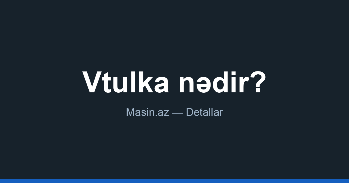 Blog Banner
