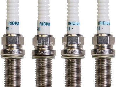 Sveça nədir və nə işə yarayır?