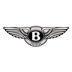 Bentley