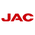 JAC