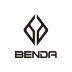 Benda