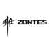 Zontes