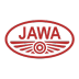 Jawa