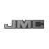JMC