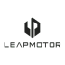 Leapmotor
