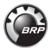 BRP