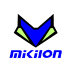 Mikilon