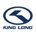 King Long