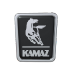 KamAz