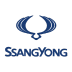 Ssang Yong