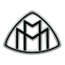Mercedes-Maybach
