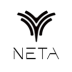 Neta