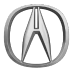 Acura