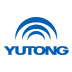 Yutong