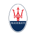 Maserati