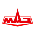 MAZ