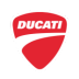 Ducati