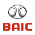 Baic