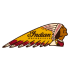 Indian Motorcycle