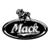 Mack