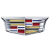 Cadillac