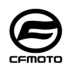 CFMOTO