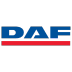 DAF