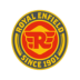 Royal Enfield