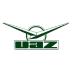 UAZ