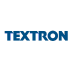 Textron