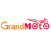 Grandmoto