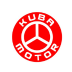 Kuba
