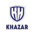 Khazar