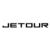 JETOUR