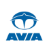 Avia