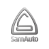 SamAuto