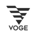 Voge