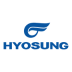 Hyosung