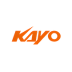 Kayo