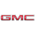 GMC