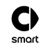 Smart