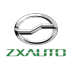 ZX Auto
